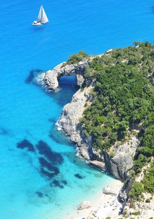 italy