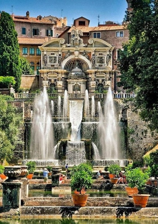 italy
