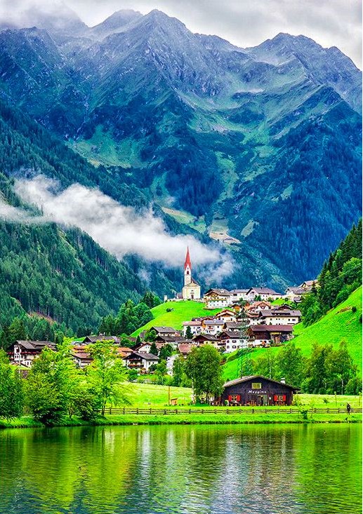 italy