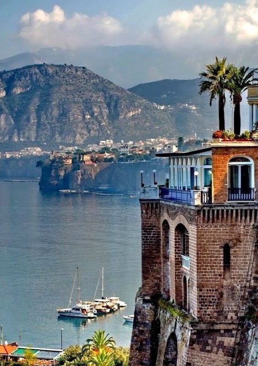 italy