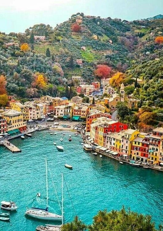 italy