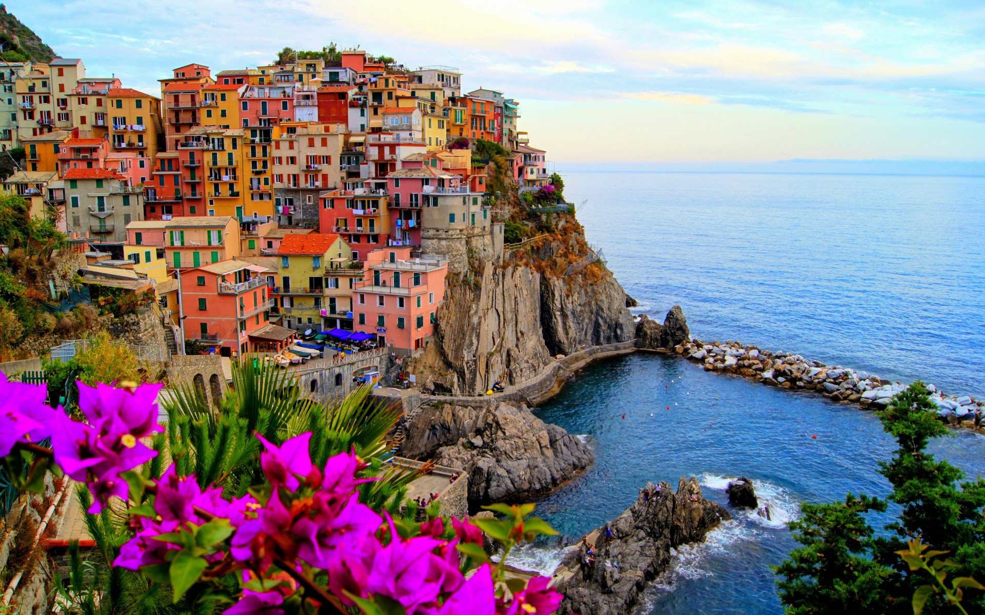 italy