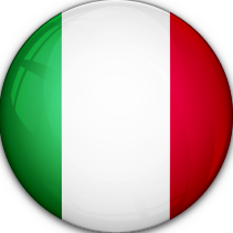 italian