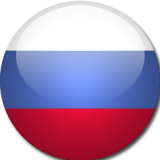 russian